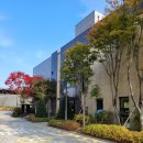 포일배드민턴장 이미지