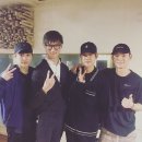 와이준 이미지