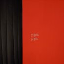 아성디자인 이미지