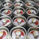 바이젠하우스 이미지