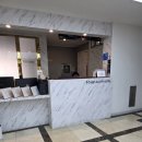 아이베스트 | 대전 한화생명 볼파크 야구장 도보 5분 숙소 베스트인시티 호텔 아이와 함께 묵은 후기