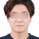 반여사진관