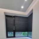 힐카운티 이미지