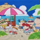 짱구분식 이미지