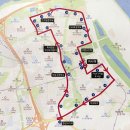 하남미사도서관.미사3동행정복지센터 이미지