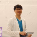 터치과기공소 이미지