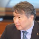 구상주유소 이미지