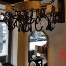 누라헤어 이미지