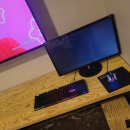 브이모텔 이미지