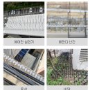 엄팩토리 이미지