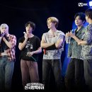 모아투어 - 연제구 중앙대로 1130 | 모아투어