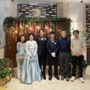 더채플앳청담 커티지홀&amp;서울국제정원박람회 (보라매공원) 이미지