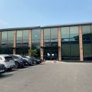 그로운베이커리 이미지