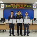 보령지역아동센터 이미지