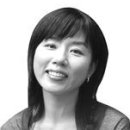 옛길 플라워 이미지