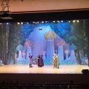 영암교육지원청 이미지