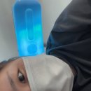듣는마음이선호정형외과의원 네이버블로그