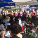 주식회사지니어 이미지