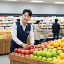 노브랜드 마곡TR점 이미지