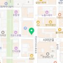 주식회사두레부동산중개 이미지