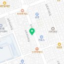 혜광미용실