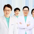 성모클린 이미지