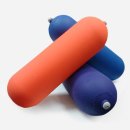 넥스메디 이미지