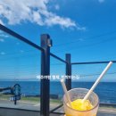 랑카위협재 이미지