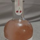 경주 체리 이미지