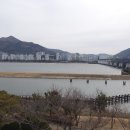 하구둑교차로 이미지