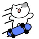 유브케이크