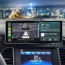 스마트카 | 폰차로2S 무선 카플레이로 내 차가 스마트카로 변신! 간편 설치 올인원 네비게이션 후기