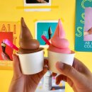 바닐라소프트(주) 이미지