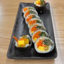 김밥동네 - 울주군 웃방천1길 20 | [ 송파 잠실 ] 동네우동집 - 잠실새내 우동 잠실 혼밥 맛집 자가제면 얼큰우동 동네김밥 후기