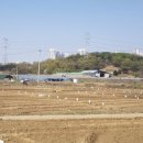 문화공간 가꾸기 이미지