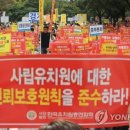 정지유치원 이미지