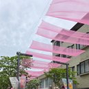 CU성안점 이미지