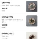 떡볶이초등핫교울산