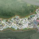 수원고등LH2단지 이미지