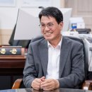 꿈을파는 버섯농장