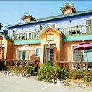 씨엘블루펜션 | 강화도 바닷가에서 힐링을 즐기고 싶다면? 씨엘블루 펜션