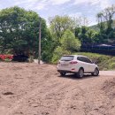 추부농장 이미지