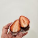 성수동수제모찌 이미지