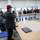 창업보육센터 | "이게 다 우리 성과라고요?" 완주군 창업보육센터 2025년 성과공유회