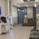 베스트스크린 이미지