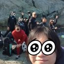 남해다이브리조트 네이버블로그