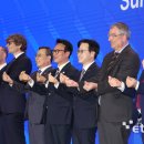 신라전기통신 이미지