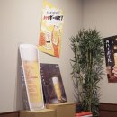 평산남4길 이미지