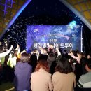 별빛투어주