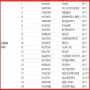 넥스시스템즈 이미지